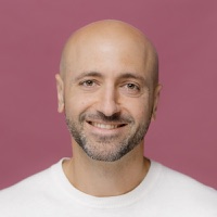 Rotem Gindi