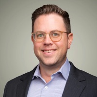 Peter Turim
