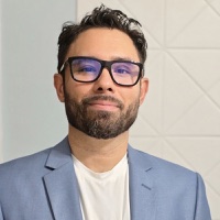 Jorge Soto