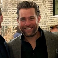 Brett Kelly
