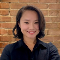 Yoon Li
