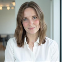 Christie Yoder