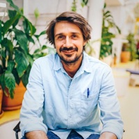 Philip Ilic