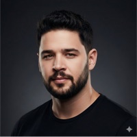 Omar Hammami