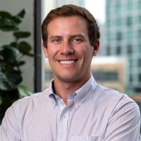 Matthew Kestufskie
