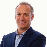 Jonathan Curtis