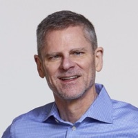 Phil Fernandez