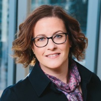 Karen Schiff Bommart