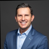 Brian Weinberger