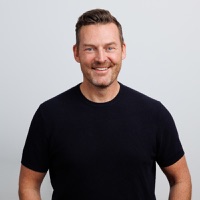 Andreas Sjölund