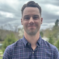 Neil D.