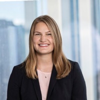 Lauren Wedell