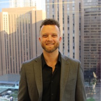 Derek Etgen