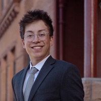 Val Hernandez