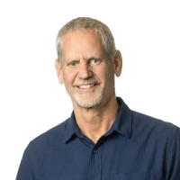 Evan Kaplan