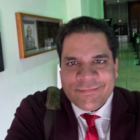 Prashant Guthikonda, MS MBA