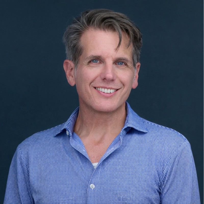 Brian Morel