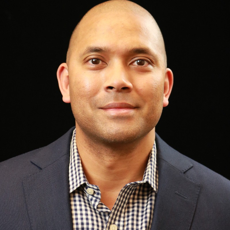 Clarence A. Perera