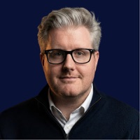 Kyle E.