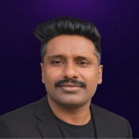 Musadhiq K