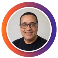 Carlos Rogério Silva