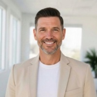 Marcelino Blanco