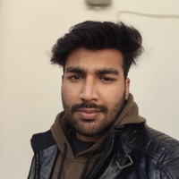 Aditya Kumar