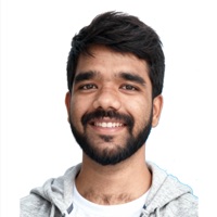 Rahul Raj