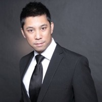 Ryan Castillo