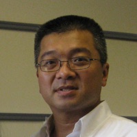 Howard Lee