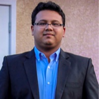 Sabah Khan