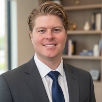 David Zumvorde
