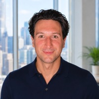 Vincent Manglardi