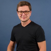 Oleg Sadikov