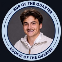 Marcus Capuchi Millard
