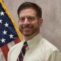 Mike Johnson II