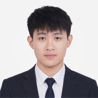 Vincent Zeng