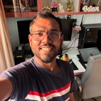 Keshaw Singh