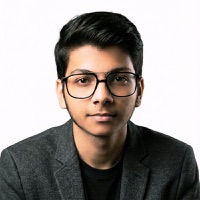 Anuj Mishra 📈