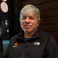 Alberto Câmara Junior