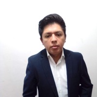 Kevin Galarza Santivañez