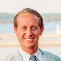 Stewart Pursley, MBA
