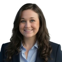 Melissa Lenderman