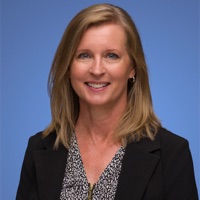 Christine Conrad