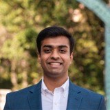 Harshal Agarwal