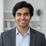 Yuvraj Baheti