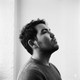 Alijan Nurgazy