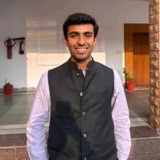 Abir Balia