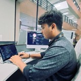 Aryan Shrivastav