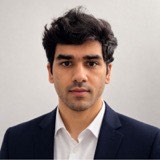 Akshat Sharma